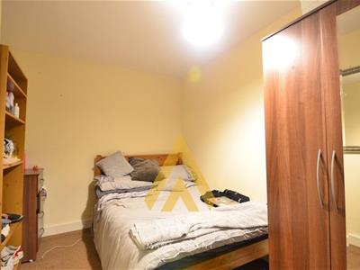 Picture 12